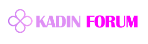 Kadın Forum Sitesi