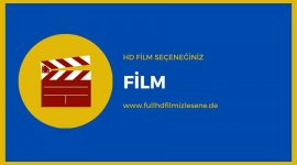 film.jpg